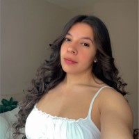 Rosa Aviles Email