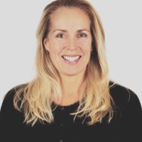 Amanda Levin Email & Phone Number