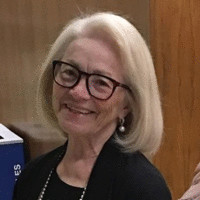 SILVERLIT Employee Cathy Shull's profile photo