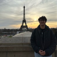 MiGuide Employee Onur Yilmaz's profile photo