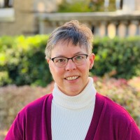 Dulany Industries, Inc. Employee Sandra Sharer's profile photo