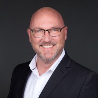 BluGrowth Partners Employee Joe Surber's profile photo