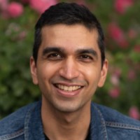 NLS Engineering Employee Marshal Sandhu's profile photo
