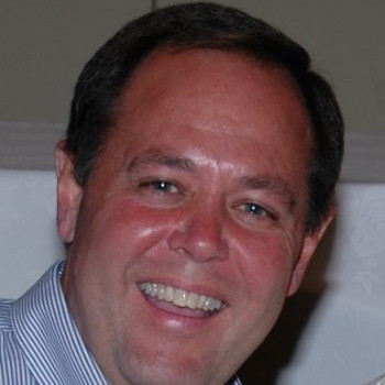 AkkenCloud Employee David Priddle's profile photo