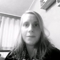 Pauline Caprasse Email
