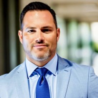 Worth Asset Management Employee Cody Cfp®'s profile photo