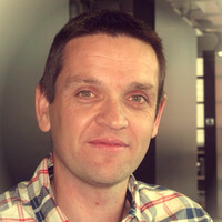 Tangent @ Portal Employee Gavan Drohan's profile photo
