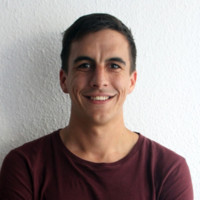 Lovemore Bros Transport Pty Ltd Employee Edward van der Merwe's profile photo
