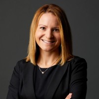 Baker Tilly US (H.J. Umbaugh & Associates, CPAs, LLP) Employee Emma Adlam's profile photo