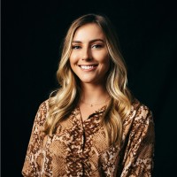 Lumos Employee Hailey Meyer's profile photo