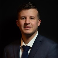 NYU Rory Meyers College of Nursing Employee Jason Cacioppo's profile photo