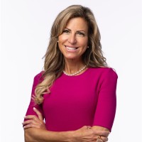 E-mail e número de telefone de Antoinette Handler