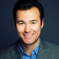 Ahlers Cressman & Sleight PLLC Employee Keith Sparks's profile photo