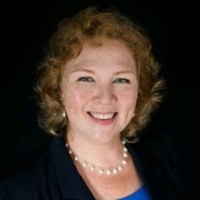 Carrie Meitzler Email & Phone Number