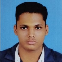 Rahul Mv's profile photo