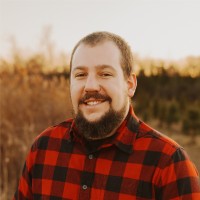Ryan Stingle's profile photo