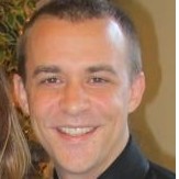 Mark Wilbur Email & Phone Number