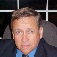 7-Eleven Employee Tim Donegan's profile photo