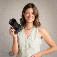 Heather Ison Photography Employee Heather Ison's profile photo
