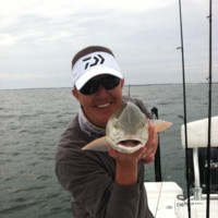 OnesourcePCS, LLC Employee Joseph Powers's profile photo