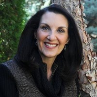 Suze Parker