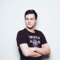 priorIT EDV-Dienstleistungen GmbH Employee Christof Kraschl's profile photo