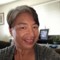 Claudia Renteria Email & Phone Number