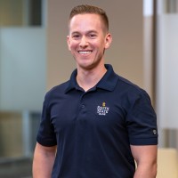 SouthState Bank Employee Vincent Ascolese's profile photo