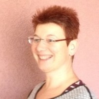 Webleads Employee Lieneke Jansen's profile photo