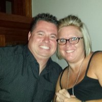 Farwest Steel Corporation Employee Pete Hoffman's profile photo