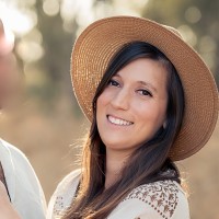 Vensica Medical Employee Noa Raish's profile photo