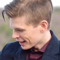 Andrew Defee Email & Phone Number