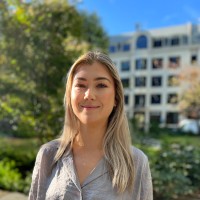 Yasmiina McIntyre's profile photo