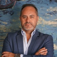 José Pacheco de Pina Email