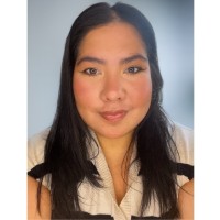 PagerDuty Employee Daniela Flores's profile photo