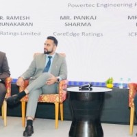 Care Rating Employee Pankaj Sharma's profile photo