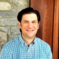 Level Edge Construction, LLC Employee John Groft's profile photo