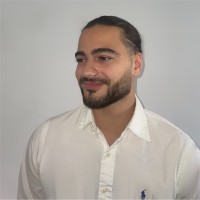 2Emotion Employee Aymeric Bianchini's profile photo