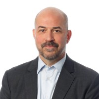 William Carr Email & Phone Number