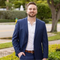 Stamm Development Group Employee Allen Knight's profile photo