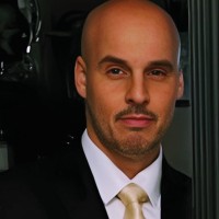 Mark Camacho Email & Phone Number