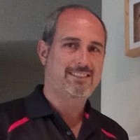 Michael Autrey Email & Phone Number