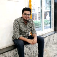 Springforth Capital Advisors Employee Kiran Kashyap's profile photo