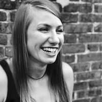 Little Foxes Marketing Employee Elizabeth Johnston's profile photo