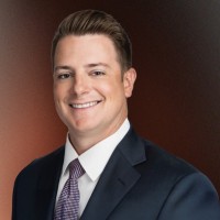 Jeff Clewett Email & Phone Number