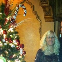 PFI InStore Employee Elrena Carter's profile photo