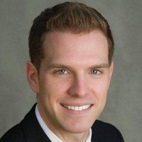 Bryan Crowley Email & Phone Number