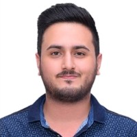 Intelloft Employee Himanshu Kumar's profile photo