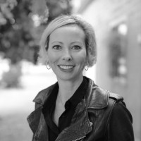 May Mobility Employee Julia Haywood's profile photo