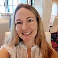 Advantive Employee Joy Jones's profile photo